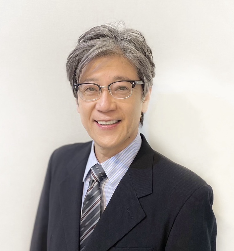 田中敬三